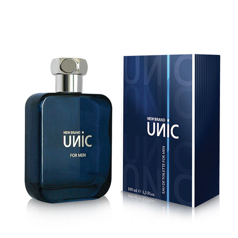 Unic